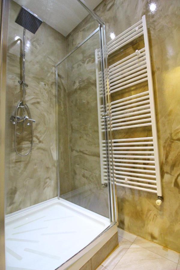 Private Double Bedroom Rf2 Vienna Exterior photo